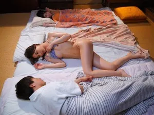 FC2PPV-1702136, FC2PPV-1702136 Khỏa thân hoàn toàn セックス?デ●尻バックとvị trí bình thường?エロいピース色でザーメンをMột số lượng lớn xuất tinh 【レビューphần thưởng đặc biệtあり】