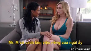 NACR-692 Điều trị vô sinh bằng phương pháp thụ tinh NTR Tư vấn thụ tinh