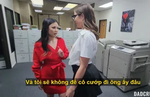 Thủ dâm hàng ngày gây mất trí nhớ?