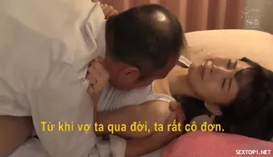 2 ngày ghệ đi vắng, tôi bất đắc dĩ ở cùng chị gái cô ấy mới đi chơi về