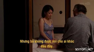Em đẹp quá, cho anh đụ cái nhé!