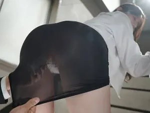 ~+>!!~Viral^%XXX!Video)+> Xem Sex XNXX, XNXX.COM, ...
