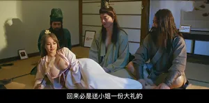 Một tuần chị gái gấu đến sống chung, tôi không chịu nổi trước vẻ đẹp ấy
