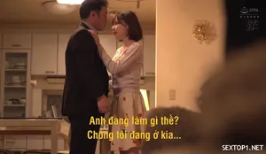 HUNTB-459 "Tôi đoán là mình không thể làm gì khác được, tốt nhất là nên xoa nó..." Em gái tôi có tư thế ngủ không tốt và luôn ngủ hở mông, và em ấy không bao giờ thức dậy! Sau khi chạm vào cô ấy chỉ để đùa giỡn, anh ta không thể cưỡng lại được và bắt đầu thủ dâm cho cô ấy!