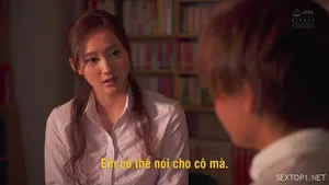 Bị người yêu của quý khủng đâm nát lỗ lồn