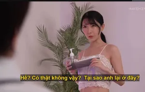 Nữ thần Internet ngực bự "Youyou" và video sex riêng tư của bạn trai bị rò rỉ ~ lụa đen rách tung tóe thúc mạnh...