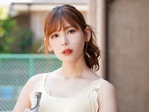 MTES-103 Phim khiêu dâm mùa hè Nhật Bản Quê hương Phần 2 Mồ hôi, hơi thở và dục vọng