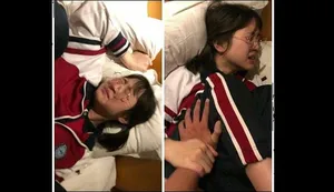 để má dạy con về tình dục để con không phải bỡ ngỡ
