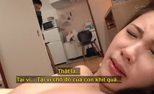 XÂM HẠI TÌNH DỤC | Tin tuc CẬP NHẬT , xam hai tinh duc