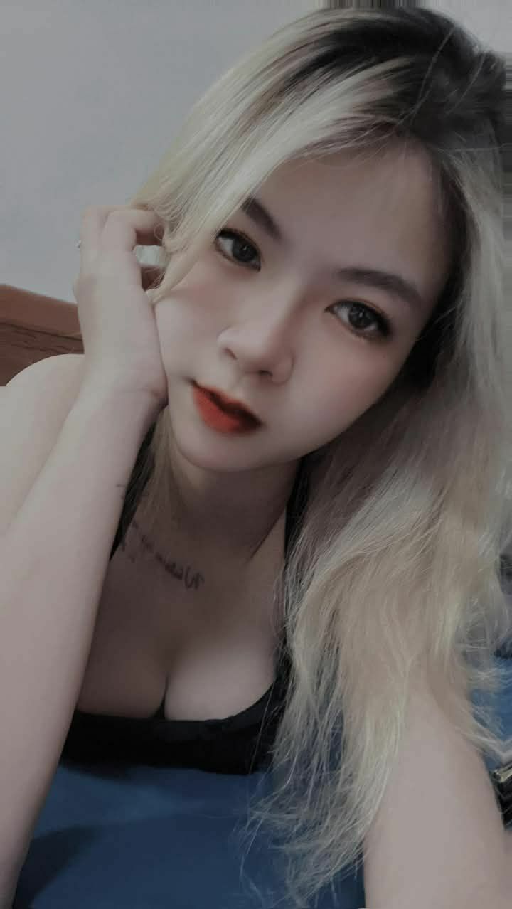 Nghệ nhân tài ba và con dối hình người